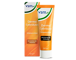 Vsm Derma Calendulan Litteken Crème 50GR