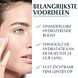 Eucerin Hyaluron-Filler Hydratatie Booster 30ML