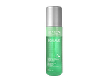 Revlon Professional Equave Strengthening Bi-Phase Detangling Conditioner 200ML