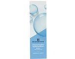 Dr Van der Hoog Crème Masker Hyaluronzuur 10ML Dr Van der Hoog Crème Masker Hyaluronzuur 10ML