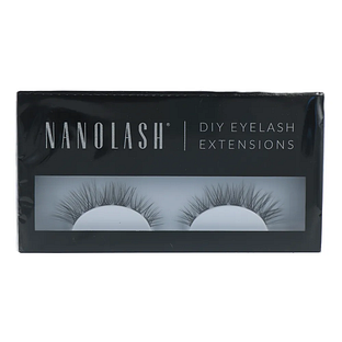 Nanolash DIY Eyelash Extensions Classy 1ST