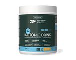 The Green Athlete Isotonic Drink Bio Poeder 504GR