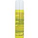 Perskindol Active Spray 150ML spuitbus achterzijde