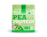 Purasana Pea Protein Powder Natural 400GR
