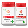 Naar: Vitals
