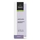 Volatile Avocado Koudgeperst Basisolie Bio 100ML Volatile Avocado Koudgeperst Basisolie Bio 100ML