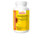 Bloem VermoeidheidTab Tabletten 60TB