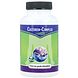 Culturen-Complex Biotica Capsules 60CP Culturen-Complex Biotica Capsules 60CP