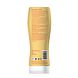 Attitude Super Leaves Curls Verzorgende Conditioner 473ML Attitude Super Leaves Curls Verzorgende Conditioner 473ML
