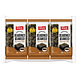KC Nori Seasoned Seaweed Korean BBQ 15GR