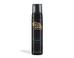 Bondi Sands Self Tanning Foam Ultra Dark 200ML