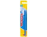 Lactona M40 Medium Tandenborstel 1ST
