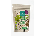 Porto Muinos Furikake 100GR