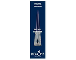 Herome Nagelriem Remover 8ML