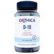 Orthica D-10 Tabletten 120TB