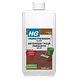 HG Vloeren Parketreiniger Glans 1LT