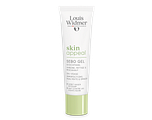Louis Widmer Skinappeal Sebo Gel Zonder Parfum 30ML