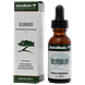 Nutramedix Burbur 30ML flesje verpakking