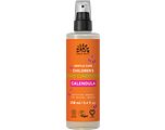 Urtekram Calendula Childrens Spray Conditioner 250ML