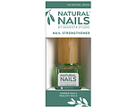 Sensista Nail Strengthener Nagelversterker 11ML