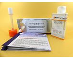 Testjezelf.nu Testjezelf Speeksel Drugstest Multi 14 2ST Testjezelf.nu Testjezelf Speeksel Drugstest Multi 14 2ST