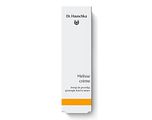 Dr. Hauschka Melissecrème 30ML