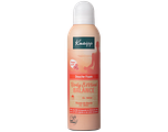 Kneipp Douche Foam Body & Mind Balance 200ML Kneipp Douche Foam Body & Mind Balance 200ML