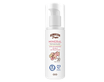 Hawaiian Tropic Mineral Protective Sun Lotion SPF30 100ML