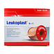 Leukoplast 5cm x 9.2m 6ST
