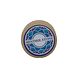 ML Producten Menthol Stone 1ST