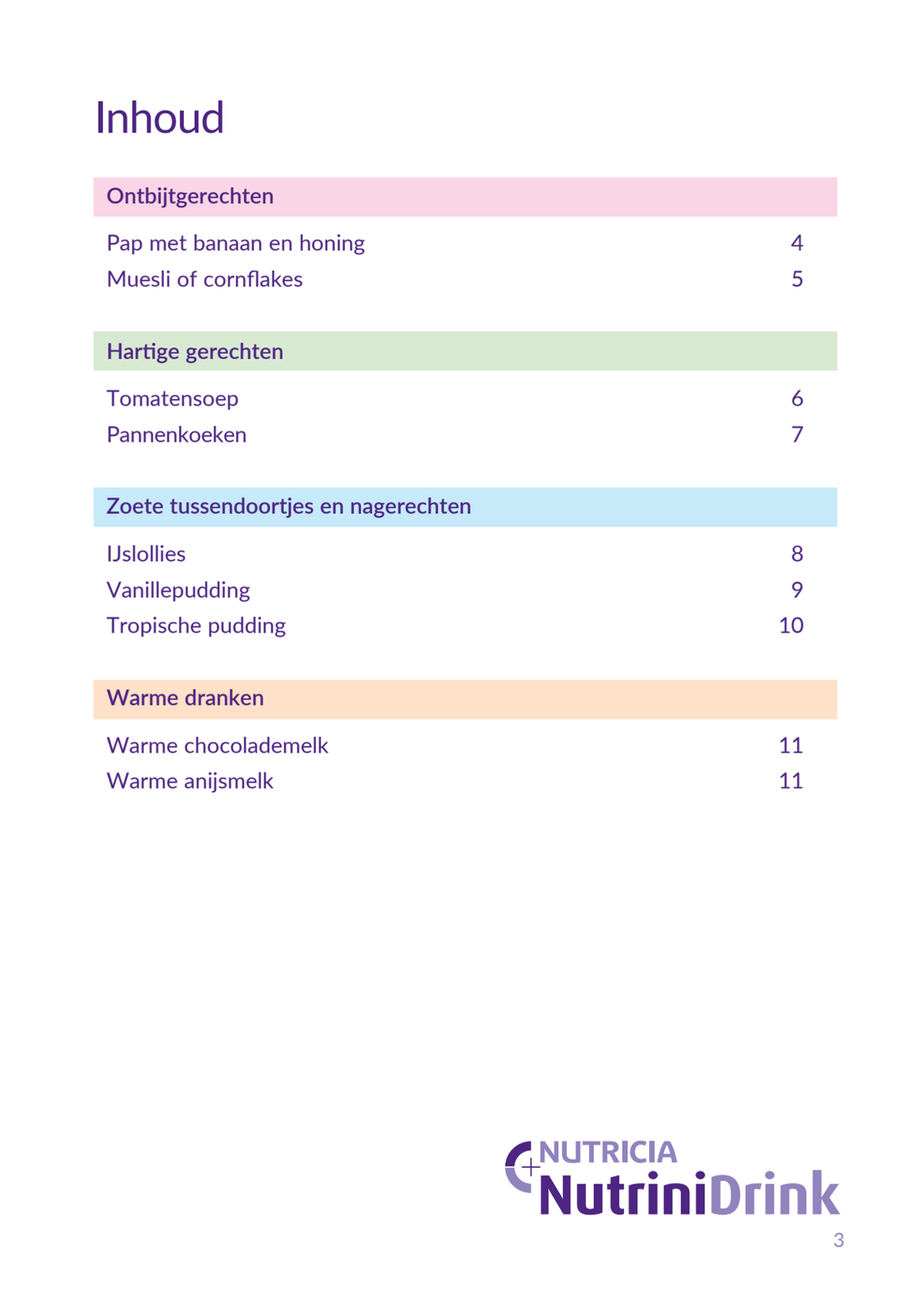Nutrinidrink Multi Fibre Chocolade afbeelding van document #3, info_folder