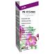 Activo Pr-10 Crème 100ML