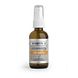 Argentyn 23 Ion Water - Mist Spray 59ML Argentyn 23 Ion Water - Mist Spray 59ML