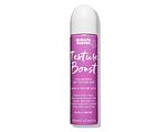 Umberto Giannini Texture Boost Volumising Mist 200ML