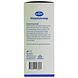 Wapiti Hoestsiroop 150ML andere zijkant verpakking