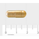 Orthica Orthiflor Saffraan Capsules 30VCP Afbeelding formaat capsule