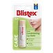 Blistex Conditioning SPF15 Lip Balm Stick 1ST
