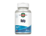 Kal Kelp 225mcg Tabletten 250TB Kal Kelp 225mcg Tabletten 250TB