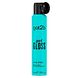 Schwarzkopf Got2b Got Gloss Haarspray 200ML