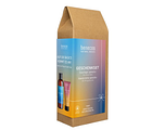 Benecos Vegan Showergel & Handcrème Giftset 1ST