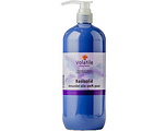 Volatile Basisolie Amandelolie 100% Puur 1LT
