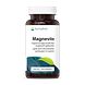 Springfield Magnevite Magnesium Glycerofosfaat 100mg Tabletten 60TB
