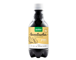 Purasana Kombucha Tea Ginger 330ML Purasana Kombucha Tea Ginger 330ML