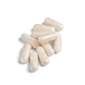 Energetica Natura Tryptozol Capsules 120CP Energetica Natura Tryptozol Capsules 120CP