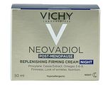 Vichy Neovadiol Post-Menopause Nachtcrème 50ML
