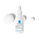 La Roche-Posay Cicaplast B5 Serum 30ML