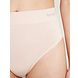 Boody Full Brief Taille Slip Blush L 1ST sfeerbeeld 2