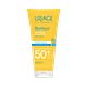 Uriage Bariésun Lotion SPF50+ 100ML