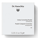 Dr. Hauschka Colour Correcting Powder Translucent 00 8GR