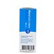 Kerutabs FORTE Lactase Enzym 9200 FCC Tabletten 50TB Zijkant verpakking Kerutabs FORTE Lactase Enzym 9200 FCC Tabletten 50TB Zijkant verpakking